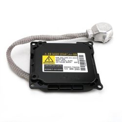 Balast Xenon aftermarket Compatibil cu Denso DDLT003 / 85967-52020 / 85967-24010