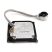 Balast Xenon aftermarket Compatibil cu Denso DDLT003 / 85967-52020 / 85967-24010