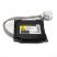 Balast Xenon aftermarket Compatibil cu Denso DDLT003 / 85967-52020 / 85967-24010