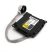 Balast Xenon aftermarket Compatibil cu Denso DDLT003 / 85967-52020 / 85967-24010