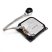 Balast Xenon aftermarket Compatibil cu Denso DDLT003 / 85967-52020 / 85967-24010
