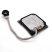 Balast Xenon aftermarket Compatibil cu Denso DDLT003 / 85967-52020 / 85967-24010