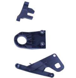 Kit reparatie far dreapta Audi A7 C8 2018-2023 - 4K8998122