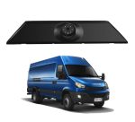 Camera marsarier dedicata Iveco Daily (2011 - 2014) C474