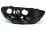 Carcasa far dreapta pentru Volkswagen Scirocco (2008 - 2014) far cu Xenon - HHVW01 / HV077-DREAPTA