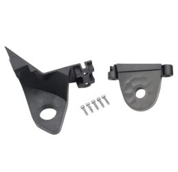 Kit reparatie far stanga Mercedes-Benz GLC X253, GLC Coupe C253 2015-2018 - 2538200114 / A2538200114 Kit reparatie far stanga Mercedes-Benz GLC X253, GLC Coupe C253 2015-2018 - 2538200114 / A2538200114