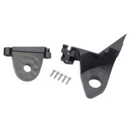 Kit reparatie far dreapta Mercedes-Benz GLC X253, GLC Coupe C253 2015-2018 - 2538200214 / A2538200214 Kit reparatie far dreapta Mercedes-Benz GLC X253, GLC Coupe C253 2015-2018 - 2538200214 / A2538200214