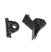 Kit reparatie far dreapta Mercedes-Benz GLC X253, GLC Coupe C253 2015-2018 - 2538200214 / A2538200214 Kit reparatie far dreapta Mercedes-Benz GLC X253, GLC Coupe C253 2015-2018 - 2538200214 / A2538200214