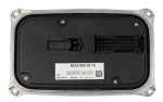   Modul far Mercedes-Benz A2229003013, A2229000515, A2139008802, 504218F07