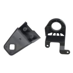 Kit reparatie far stanga pentru A3 8V 2013-2020 - 966922