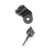 Kit reparatie far stanga BMW X3 F25 2010-2014 - 63117401167