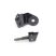 Kit reparatie far stanga BMW X3 F25 2010-2014 - 63117401167