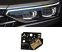 Kit reparatie dreapta modul lumini de zi DRL VW Passat B8.5 Facelift 2019-2023 - 3G0998479A / 3G0.998.479.A / 90152389 / B108976-D Kit reparatie dreapta modul lumini de zi DRL VW Passat B8.5 Facelift 2019-2023 - 3G0998479A / 3G0.998.479.A / 90152389 / B108976-D