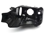   Carcasa far stanga BMW X4 F26 pentru farul cu Xenon (2014 - 2017) - HB070-STANGA
