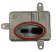 Balast xenon SECOND-HAND Kia, Hyundai DHB-2G-D3-LIN V1.0 / DHB2GD3LIN V1.0 / C5921-05750 / C592105750