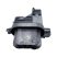 Modul Led DRL stanga Audi A3 8V - 197.871-01 - 18156601 - 181566-01 - 181 566-01