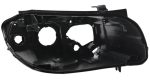   Carcasa far dreapta BMW X1 E84 fara Facelift (2008 - 2012) - HB063-DREAPTA