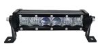   LED Bar Auto 5D 30W Slim (50 mm) 12-24V, 2850 Lumeni, 19cm, Combo Beam - B16-30W