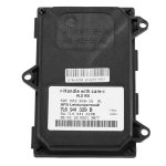   Modul AFS Compatibil cu Hella 7L6 941 329B, 7L6941329B, 5DF009368-15