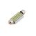 Led Auto CANBUS Sofit 41 mm 33 SMD 3014 - fara polaritate - BTLE1560-41MM
