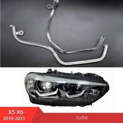 Kit Fibra dreapta pentru reparatie lumini de zi DRL far BMW X5 G05, X6 G06 - LG-G05-1923 Right Kit Fibra dreapta pentru reparatie lumini de zi DRL far BMW X5 G05, X6 G06 - LG-G05-1923 Right