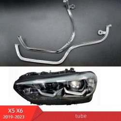 Kit Fibra stanga pentru reparatie lumini de zi DRL far BMW X5 G05, X6 G06 - LG-G05-1923 Left Kit Fibra stanga pentru reparatie lumini de zi DRL far BMW X5 G05, X6 G06 - LG-G05-1923 Left