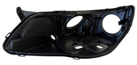 Carcasa far stanga pentru Tiguan pentru farul cu Xenon (2007 - 2011) - HV113-STANGA