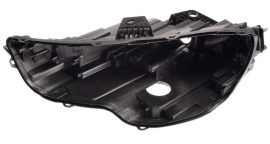 Carcasa far stanga pentru Audi A3 8Y far LED simplu (2020 - 2026) - HA078-STANGA