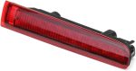   Lampa LED stop frana central Dreapta VW Transporter T5, Caravelle, Multivan 7H0945097C, 7E0945097F, 7E0945097J - TBV04-3-DREAPTA