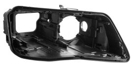 Carcasa far dreapta pentru Audi A8 4H D4 Non Facelift pentru farul cu Xenon (2009 - 2013) - HA032-DREAPTA