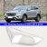 Sticla far dreapta pentru Hyundai Santa Fe III (DM) (2013 - 2018) - HCSANTAFE-1316-DREAPTA