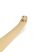 Set manere interioare portiere pentru BMW Seria 3 GT F34 Crem inchis - IHF30-1318C RF+LF