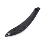   Maner portiera dreapta fata (pasager) pentru BMW Seria 3 F30, F31, GT F34, Seria 4 F32, F33, F36 - IHF30-1318B RF