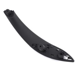 Maner portiera stanga spate pentru BMW Seria 3 F30, F31 - IHF30-1318B LB