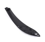   Maner portiera stanga spate pentru BMW Seria 3 GT F34 - IHF30-1318B LF