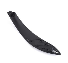 Maner portiera stanga spate pentru BMW Seria 3 GT F34 - IHF30-1318B LF