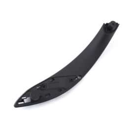 Maner portiera dreapta spate pentru BMW Seria 3 GT F34 - IHF30-1318B RF