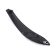Set manere interioare portiere pentru BMW Seria 3 GT F34, Negru - IHF30-1318B RF+LF