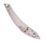   Maner portiera stanga spate pentru BMW Seria 3 F30, F31 - IHF30-1318CW LB