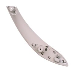 Maner portiera stanga spate pentru BMW Seria 3 F30, F31 - IHF30-1318CW LB