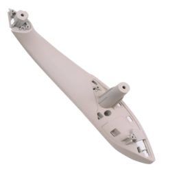 Maner portiera dreapta spate pentru BMW Seria 3 F30, F31 - IHF30-1318CW RB