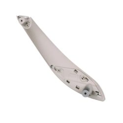 Maner portiera stanga spate pentru BMW Seria 3 GT F34 - IHF30-1318CW LF