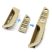 Panou / maner portiera sofer fara oglinzi rabatabile pentru BMW Seria 3 E90/E91, crem, 37,5 cm - MHE90LL-0512C (Crem) Panou / maner portiera sofer fara oglinzi rabatabile pentru BMW Seria 3 E90/E91, crem, 37,5 cm - MHE90LL-0512C (Crem)