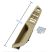Panou / maner portiera sofer fara oglinzi rabatabile pentru BMW Seria 3 E90/E91, crem, 35,5 cm - MHE90LS-0512C (Crem) Panou / maner portiera sofer fara oglinzi rabatabile pentru BMW Seria 3 E90/E91, crem, 35,5 cm - MHE90LS-0512C (Crem)