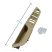 Panou / maner portiera sofer, cu oglinzi rabatabile pentru BMW Seria 3 E90/E91, crem, 35,5 cm - MHE90HS-0512C (Crem) Panou / maner portiera sofer, cu oglinzi rabatabile pentru BMW Seria 3 E90/E91, crem, 35,5 cm - MHE90HS-0512C (Crem)