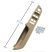 Panou / maner portiera sofer, cu oglinzi rabatabile pentru BMW Seria 3 E90/E91, crem, 37,5 cm - MHE90HL-0512C (Crem) Panou / maner portiera sofer, cu oglinzi rabatabile pentru BMW Seria 3 E90/E91, crem, 37,5 cm - MHE90HL-0512C (Crem)