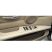Panou / maner portiera sofer, cu oglinzi rabatabile pentru BMW Seria 3 E90/E91, crem, 37,5 cm - MHE90HL-0512C (Crem) Panou / maner portiera sofer, cu oglinzi rabatabile pentru BMW Seria 3 E90/E91, crem, 37,5 cm - MHE90HL-0512C (Crem)