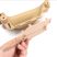 Panou / maner portiera sofer, cu oglinzi rabatabile pentru BMW Seria 3 E90/E91, crem, 37,5 cm - MHE90HL-0512C (Crem) Panou / maner portiera sofer, cu oglinzi rabatabile pentru BMW Seria 3 E90/E91, crem, 37,5 cm - MHE90HL-0512C (Crem)