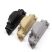 Panou / maner portiera sofer, cu oglinzi rabatabile pentru BMW Seria 3 E90/E91, crem, 37,5 cm - MHE90HL-0512C (Crem) Panou / maner portiera sofer, cu oglinzi rabatabile pentru BMW Seria 3 E90/E91, crem, 37,5 cm - MHE90HL-0512C (Crem)