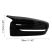 Set capace oglinzi Batman Style pentru Bmw Seria 3 G20, G21, Seria 5 G30, G31 - 51168492897 / 51168492898